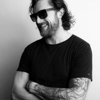 Reid Alsop