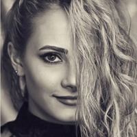 Sahar Zin