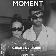 Sahar b2b Harold.png