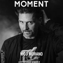Nico Morano.png