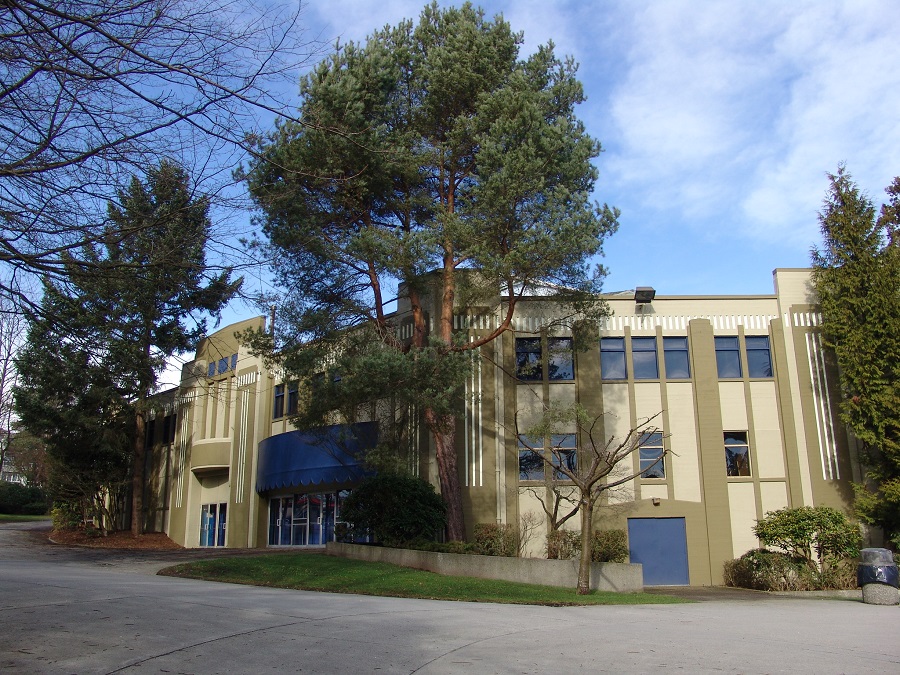 PNE Forum