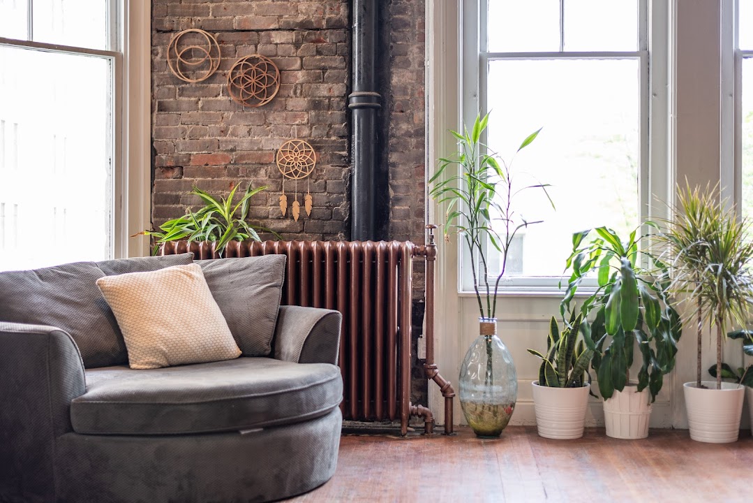 Conscious Lab