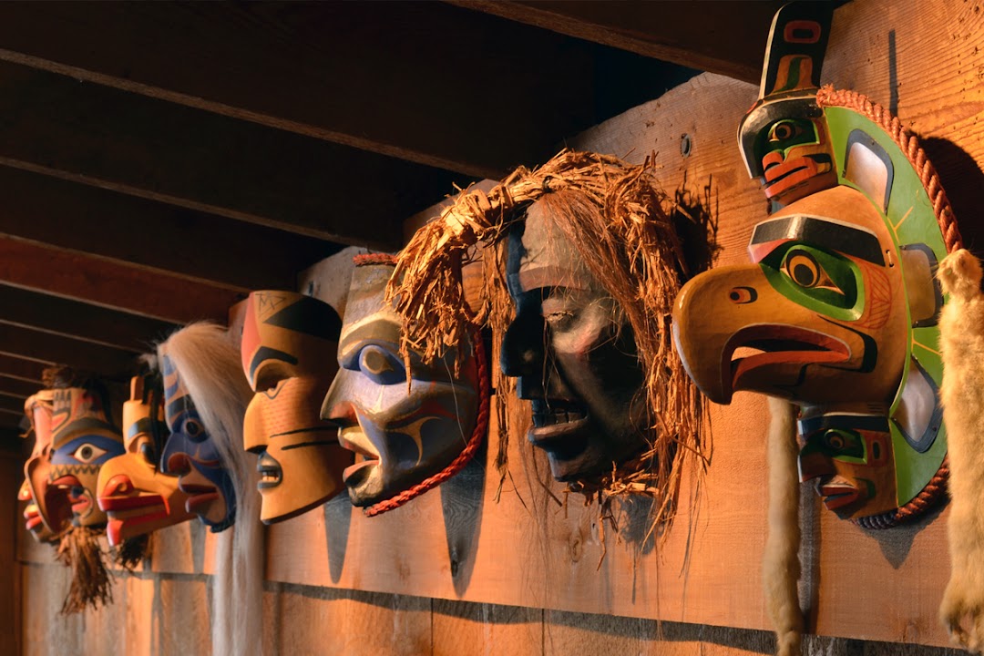 Lattimer Gallery